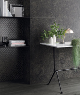 Превью интерьера Room/Рум Italon - 14