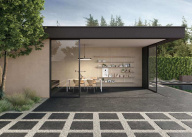 Превью интерьера Room/Рум Italon - 5