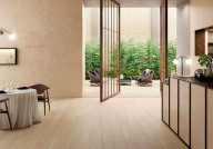 Превью интерьера Room/Рум Italon - 6