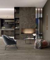 Превью интерьера Room/Рум Italon - 7
