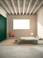 Interior preview Salento Italon - 10