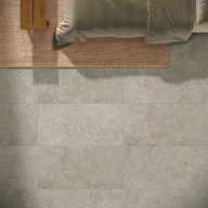 Interior preview Salento Italon - 2