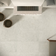 Interior preview Salento Italon - 3