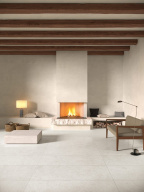 Interior preview Salento Italon - 4