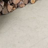 Interior preview Salento Italon - 5