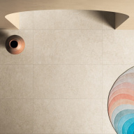 Interior preview Salento Italon - 6