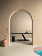 Interior preview Salento Italon - 7