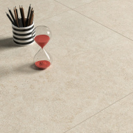 Interior preview Salento Italon - 8