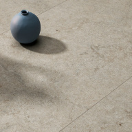 Interior preview Salento Italon - 9