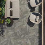 Ինտերիերի դիտում Sharm Deluxe/Шарм Делюкс X2 Italon - 6