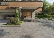 Превью интерьера Skyfall/Скайфолл X2 Italon - 3