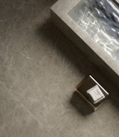 Interior preview Status/Статус Italon - 4