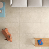 Interior preview Tivoli Italon - 2