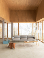 Interior preview Tivoli Italon - 3