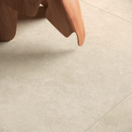 Interior preview Tivoli Italon - 4