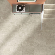 Interior preview Tivoli Italon - 5