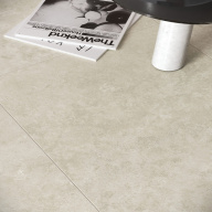 Interior preview Tivoli Italon - 7