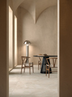 Interior preview Vivaldi Italon - 3