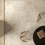 Interior preview Vivaldi Italon - 4