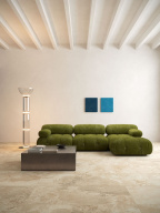 Interior preview Vivaldi Italon - 6