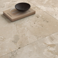 Interior preview Vivaldi Italon - 7