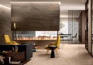 Превью интерьера Wonder/Вандер Italon - 1