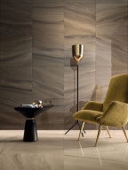 Превью интерьера Wonder/Вандер Italon - 11