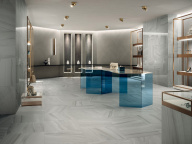 Превью интерьера Wonder/Вандер Italon - 14