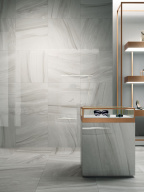 Превью интерьера Wonder/Вандер Italon - 16