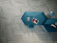 Превью интерьера Wonder/Вандер Italon - 17