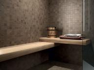 Превью интерьера Wonder/Вандер Italon - 3