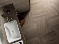 Превью интерьера Wonder/Вандер Italon - 4