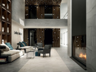 Превью интерьера Wonder/Вандер Italon - 6