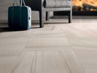 Превью интерьера Wonder/Вандер Italon - 9