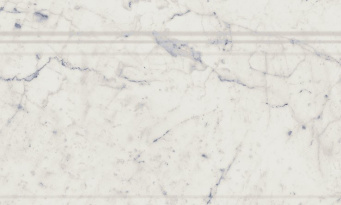 Charme Extra Carrara Alzata 15x25 (600090000444)