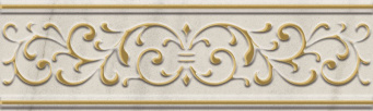 Charme Extra Laza Empire 7,2x25 (600090000446)