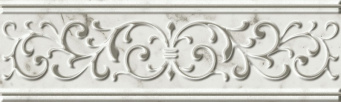 Charme Extra Carrara Empire 7,2x25 (600090000447)