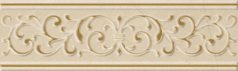 Charme Extra Arcadia Empire 7,2x25 (600090000448)