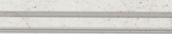 Charme Extra Carrara London 5x25 (600090000450)