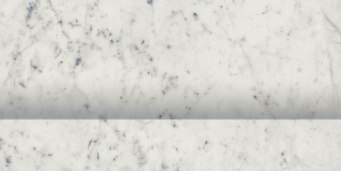 Charme Extra Carrara Alzata 15x30 pat (600090000466)