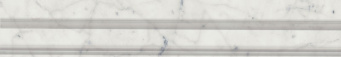 Charme Extra Carrara London 5x30 pat (600090000484)