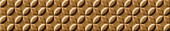 Charme Evo Vibe Gold 2,5x30 (600100000031)