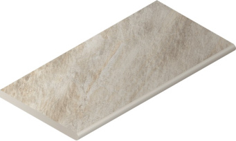 Magnetique White 30x60 rounded X2 (620090000201)