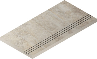 Magnetique White 30x60 grip X2 (620090000207)