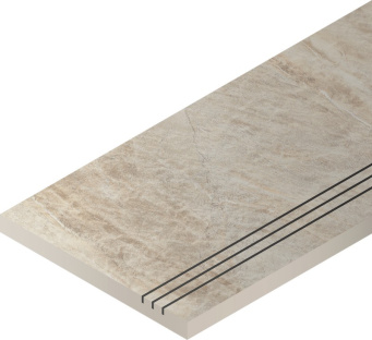 Magnetique White 30x60 grip right X2 (620090000208)
