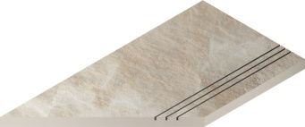 Magnetique White 30x60 grip left X2 (620090000209)