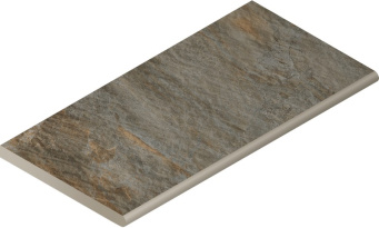 Magnetique Dark 30x60 rounded X2 (620090000215)