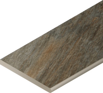 Magnetique Dark 30x60 rounded right X2 (620090000216)
