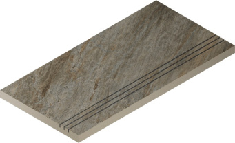 Magnetique Dark 30x60 grip X2 (620090000221)