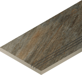 Magnetique Dark 30x60 grip right X2 (620090000222)